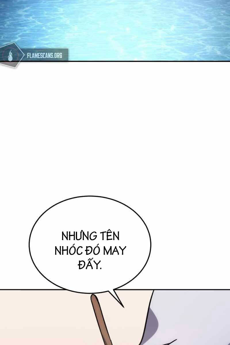 Tinh Tú Kiếm Sĩ chapter 1.5 - Upload bởi truyensieuhay.com