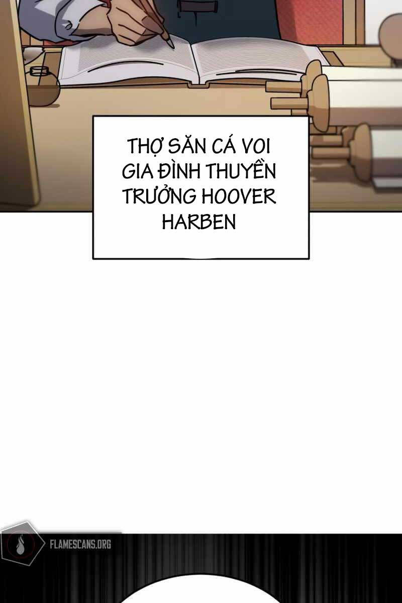 Tinh Tú Kiếm Sĩ chapter 1.5 - Upload bởi truyensieuhay.com