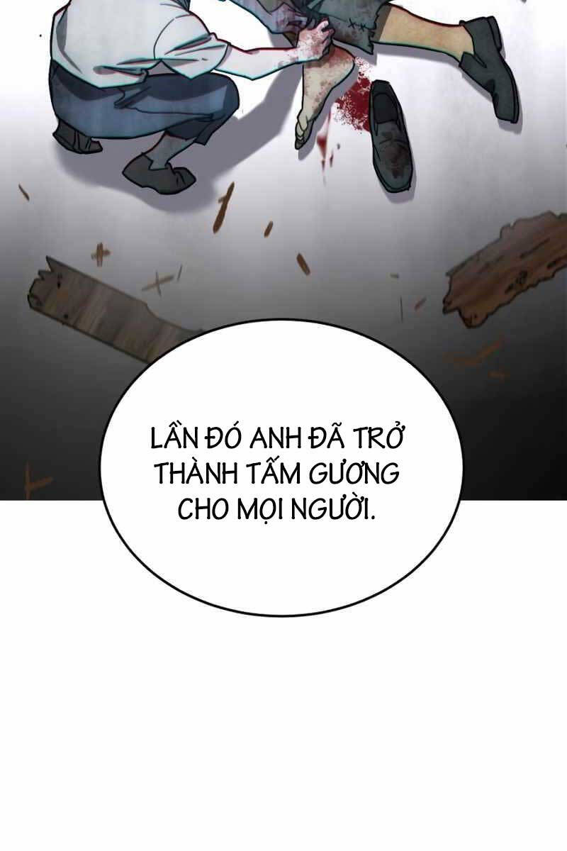 Tinh Tú Kiếm Sĩ chapter 1.5 - Upload bởi truyensieuhay.com