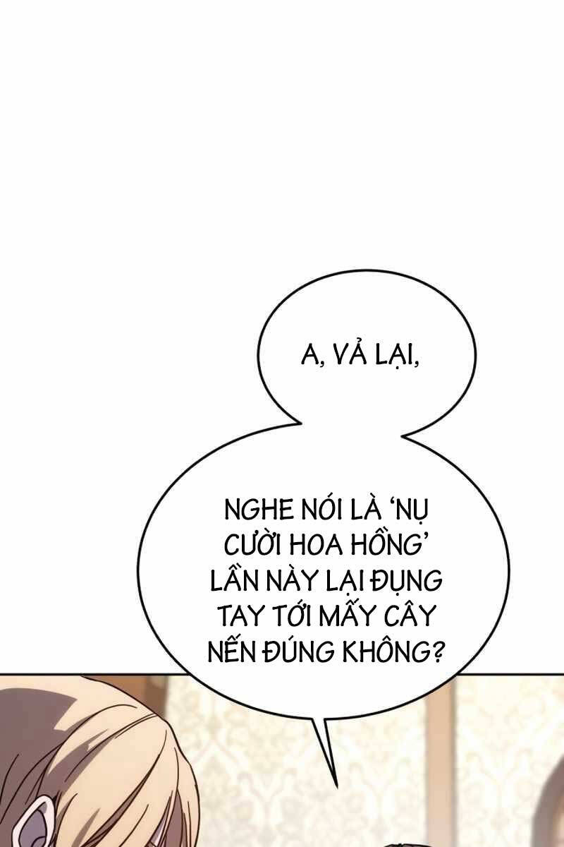 Tinh Tú Kiếm Sĩ chapter 1.5 - Upload bởi truyensieuhay.com