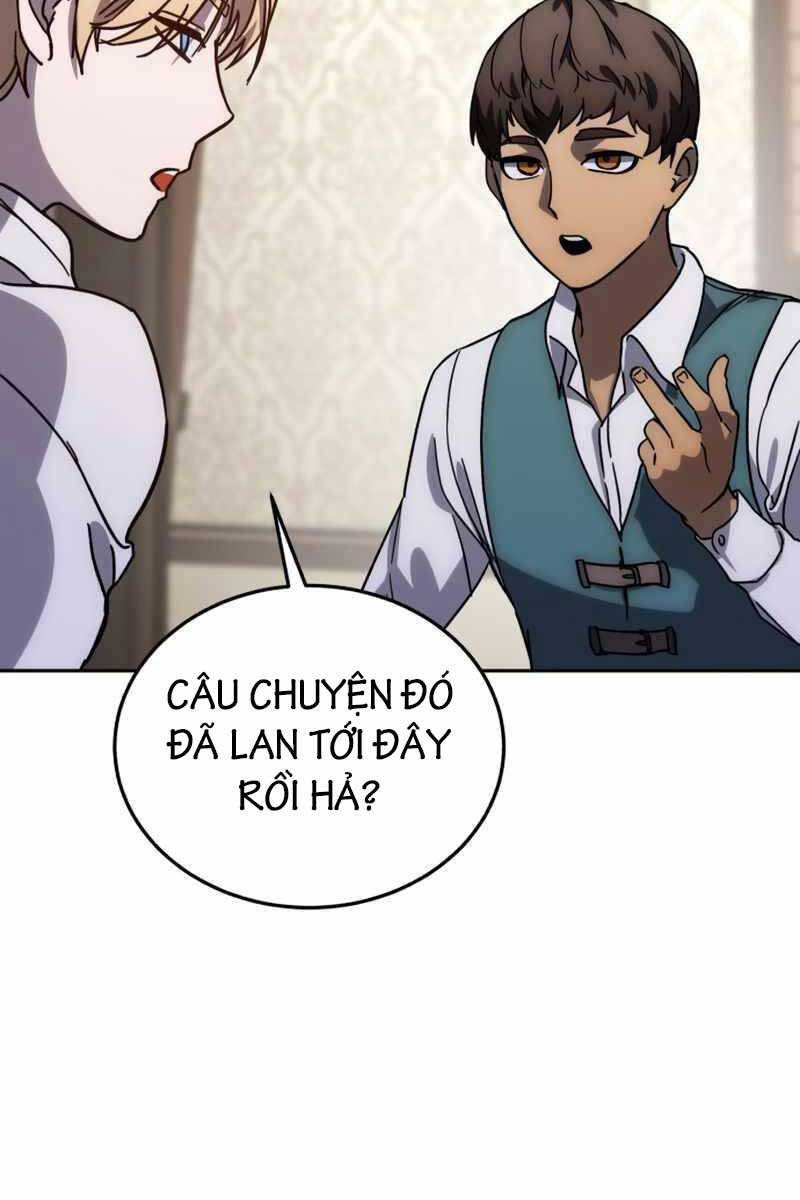 Tinh Tú Kiếm Sĩ chapter 1.5 - Upload bởi truyensieuhay.com