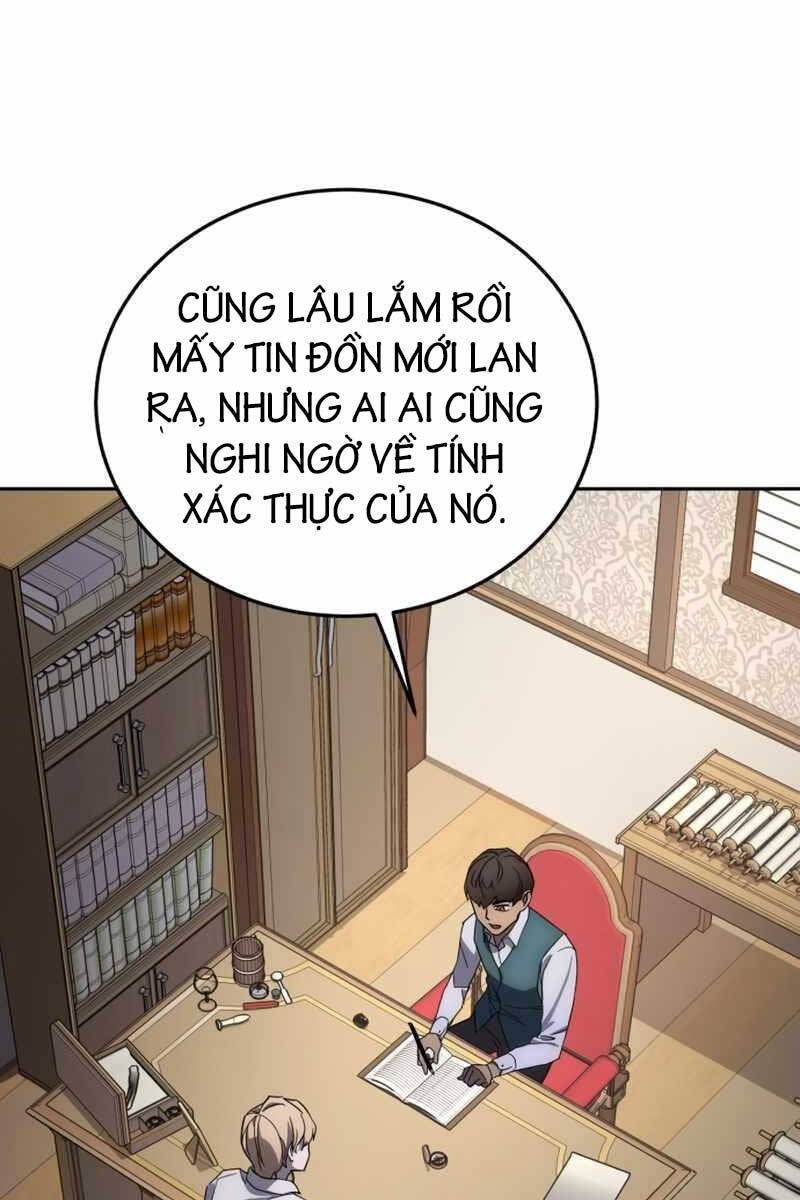 Tinh Tú Kiếm Sĩ chapter 1.5 - Upload bởi truyensieuhay.com