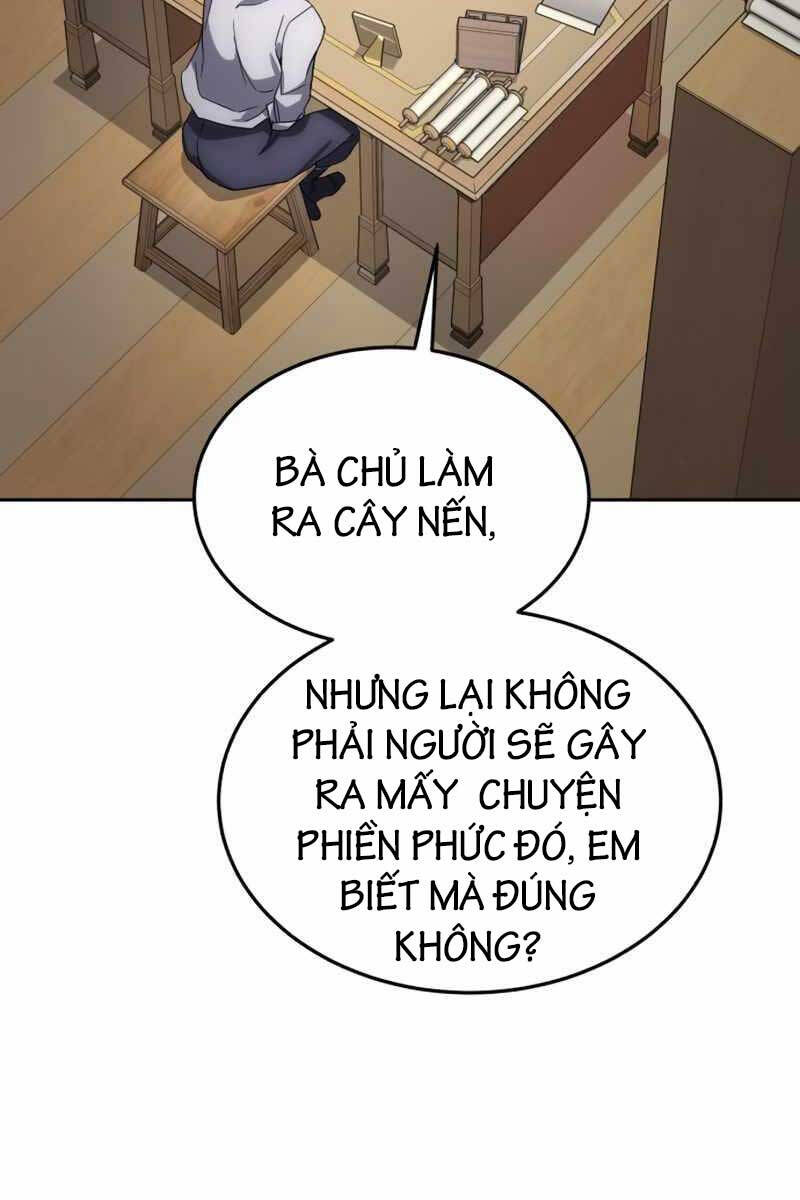 Tinh Tú Kiếm Sĩ chapter 1.5 - Upload bởi truyensieuhay.com