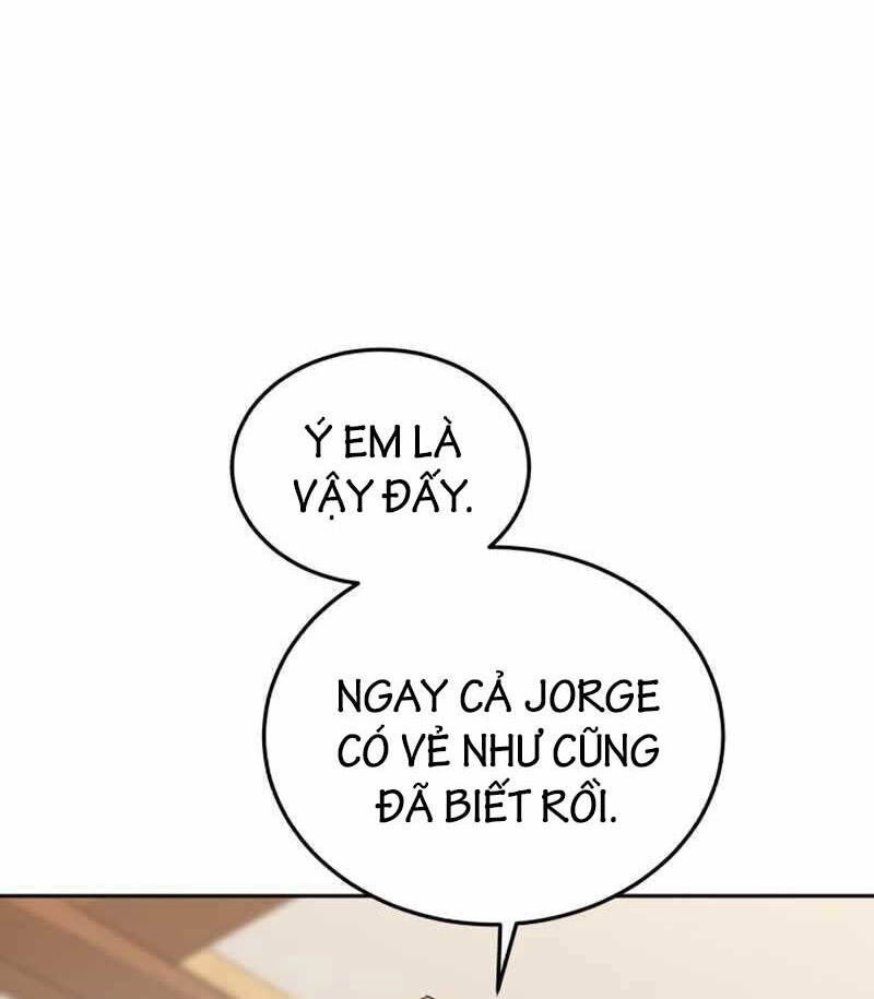 Tinh Tú Kiếm Sĩ chapter 1.5 - Upload bởi truyensieuhay.com