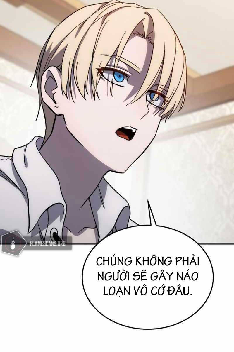 Tinh Tú Kiếm Sĩ chapter 1.5 - Upload bởi truyensieuhay.com