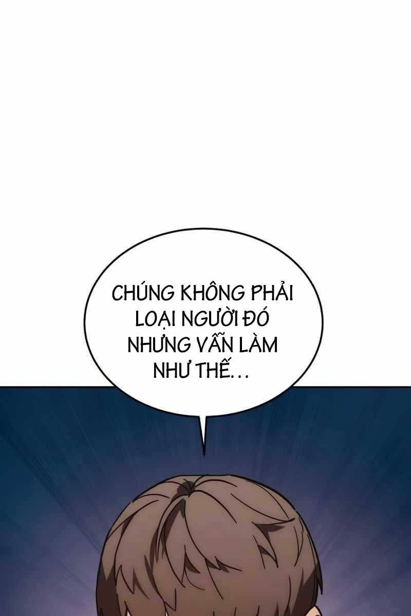 Tinh Tú Kiếm Sĩ chapter 1.5 - Upload bởi truyensieuhay.com