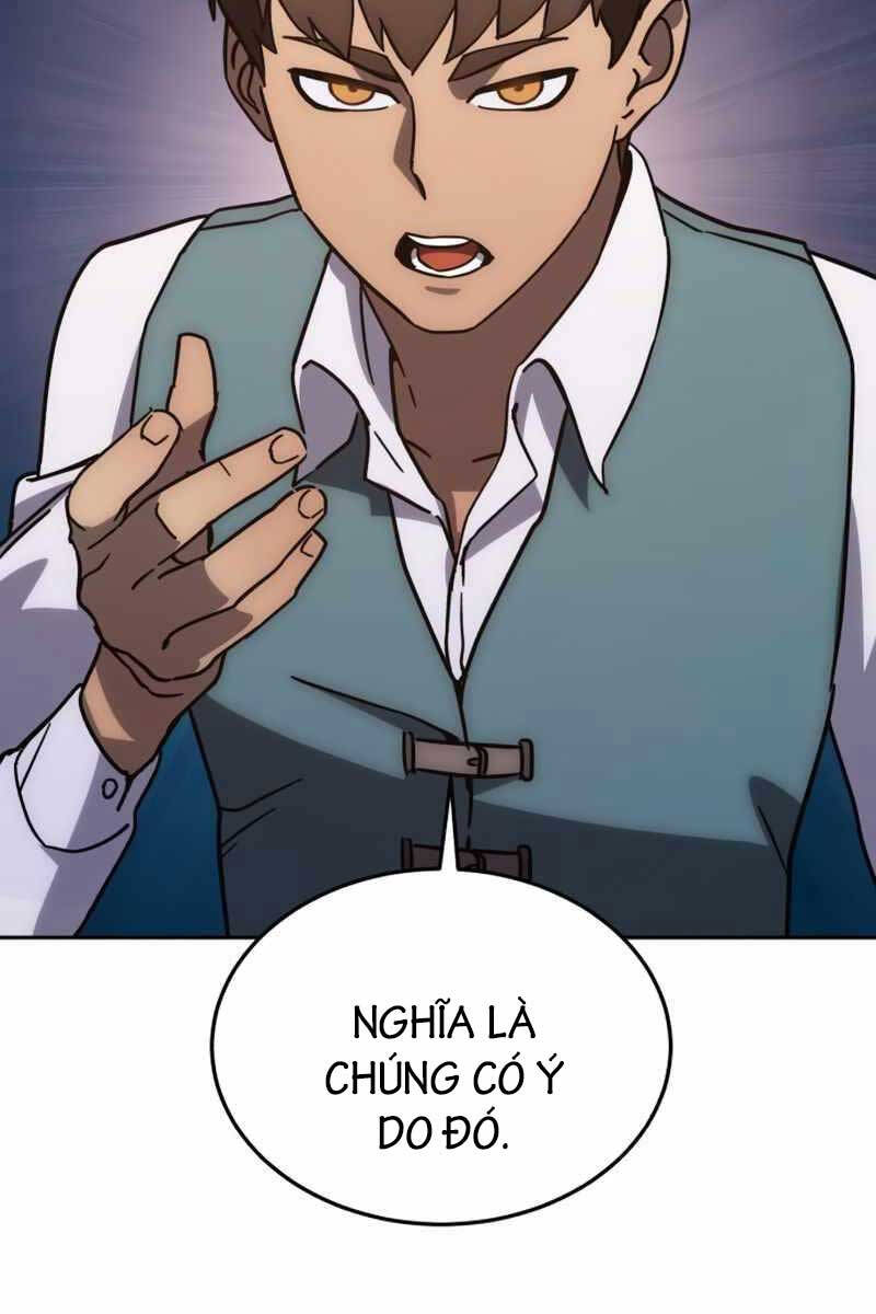 Tinh Tú Kiếm Sĩ chapter 1.5 - Upload bởi truyensieuhay.com