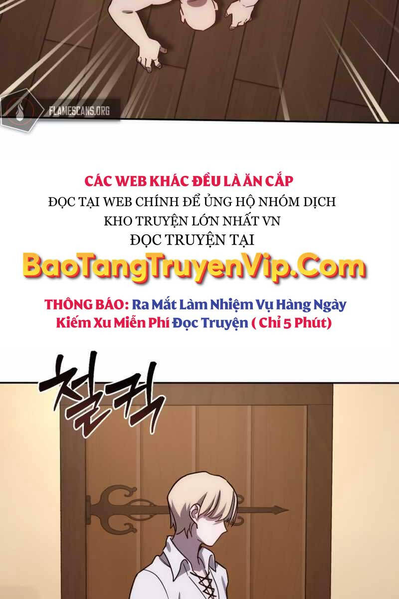Tinh Tú Kiếm Sĩ chapter 1.5 - Upload bởi truyensieuhay.com