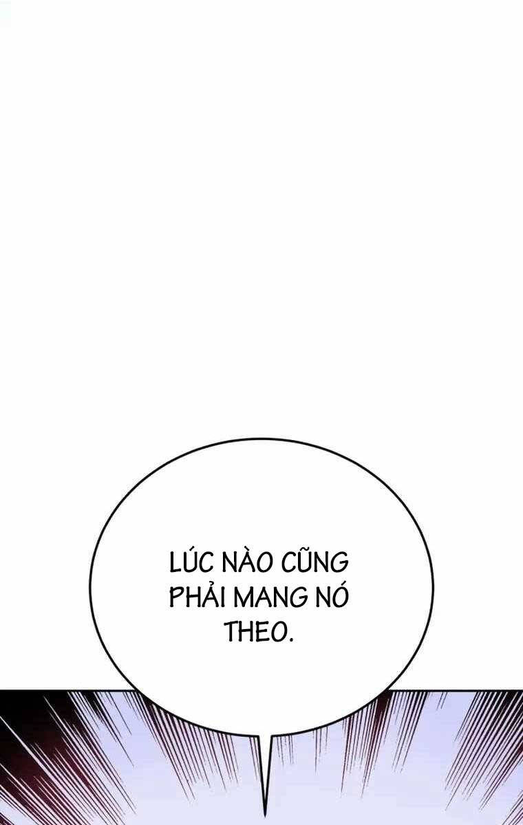 Tinh Tú Kiếm Sĩ chapter 2 - Upload bởi truyensieuhay.com