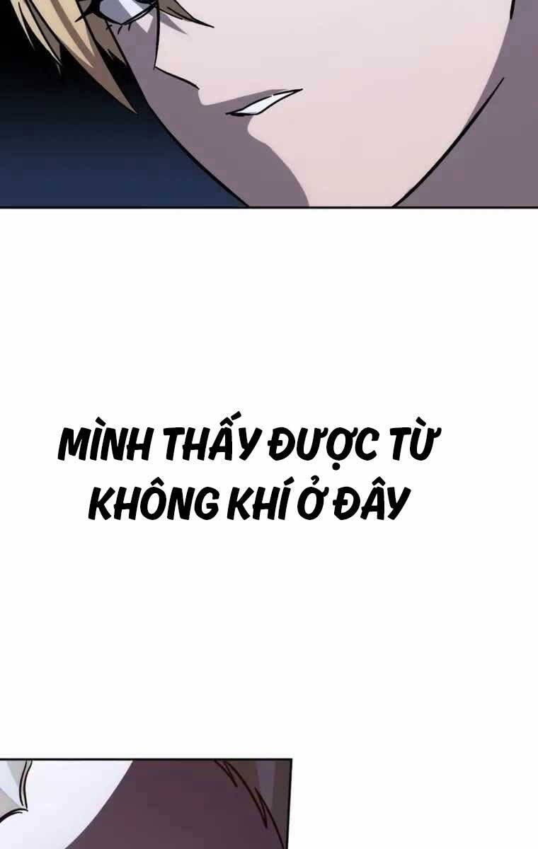 Tinh Tú Kiếm Sĩ chapter 2 - Upload bởi truyensieuhay.com