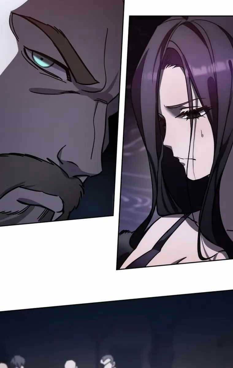 Tinh Tú Kiếm Sĩ chapter 2 - Upload bởi truyensieuhay.com