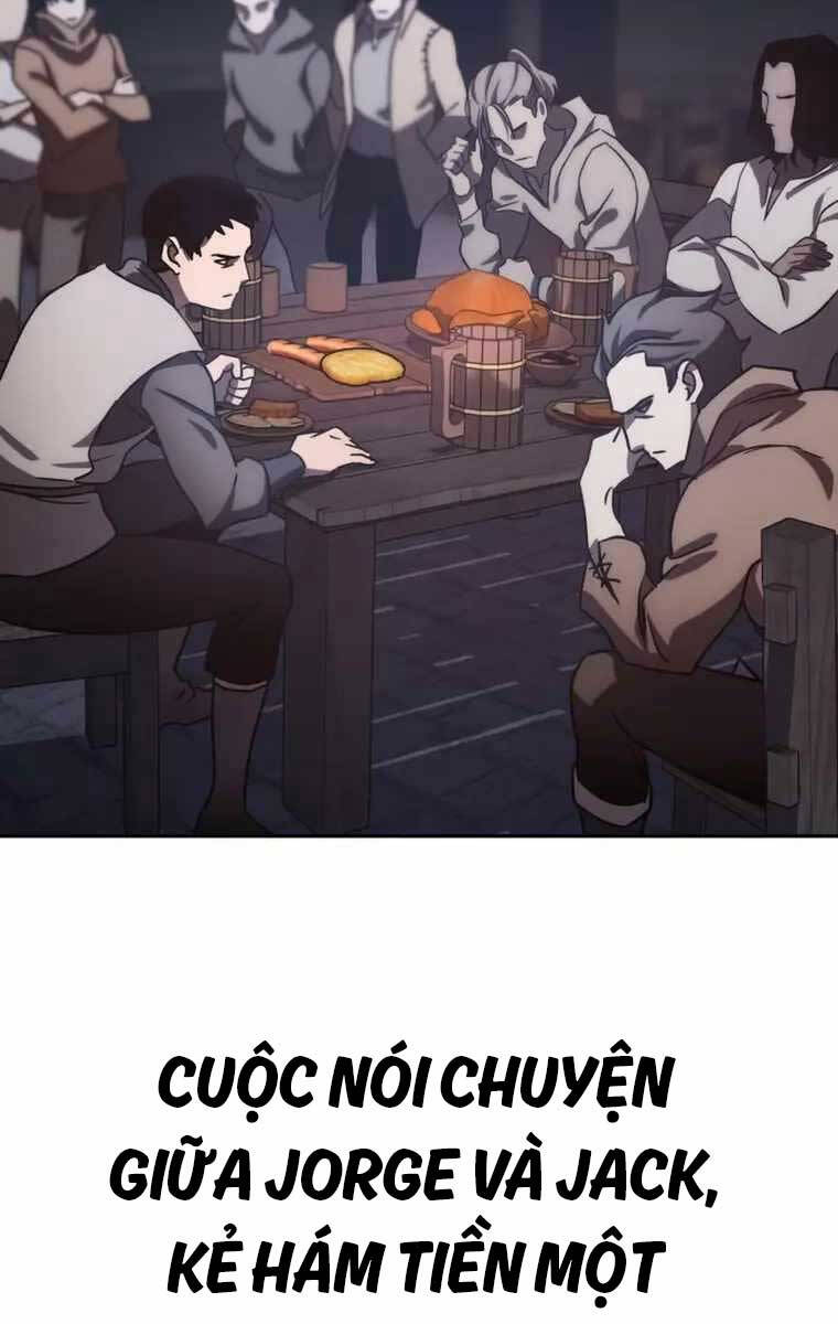 Tinh Tú Kiếm Sĩ chapter 2 - Upload bởi truyensieuhay.com