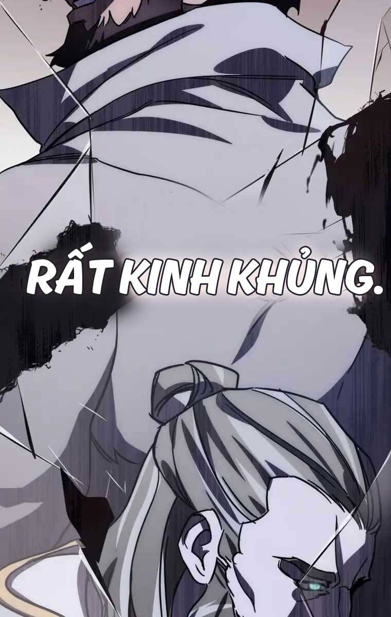 Tinh Tú Kiếm Sĩ chapter 2 - Upload bởi truyensieuhay.com