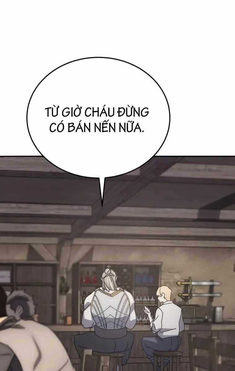 Tinh Tú Kiếm Sĩ chapter 2 - Upload bởi truyensieuhay.com