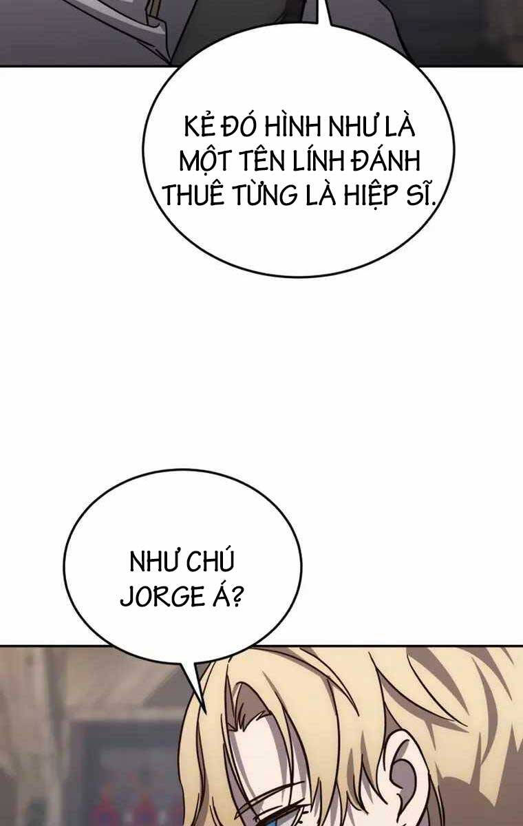 Tinh Tú Kiếm Sĩ chapter 2 - Upload bởi truyensieuhay.com
