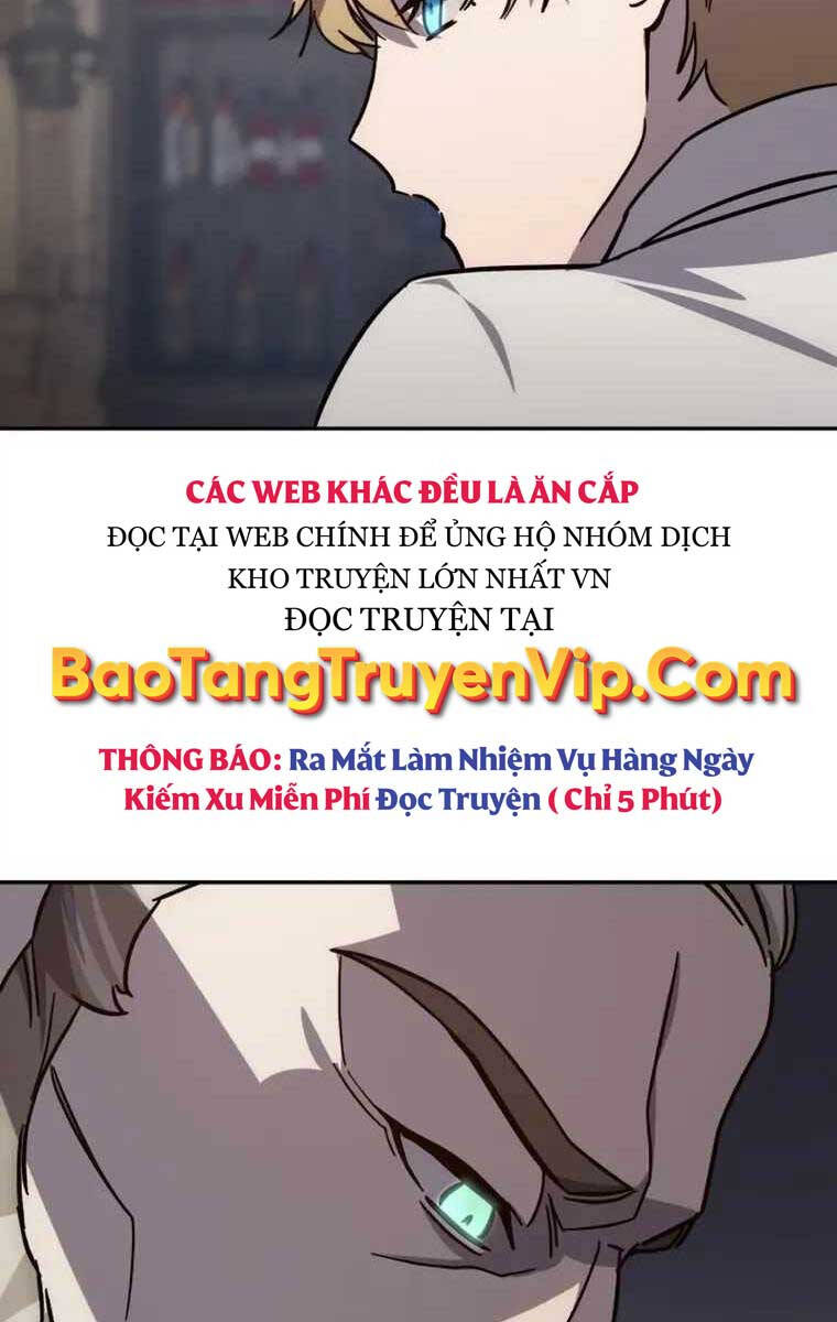 Tinh Tú Kiếm Sĩ chapter 2 - Upload bởi truyensieuhay.com