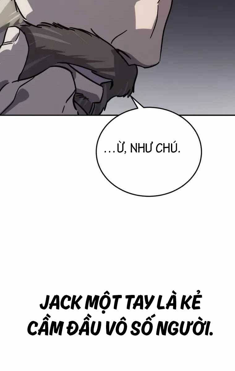 Tinh Tú Kiếm Sĩ chapter 2 - Upload bởi truyensieuhay.com