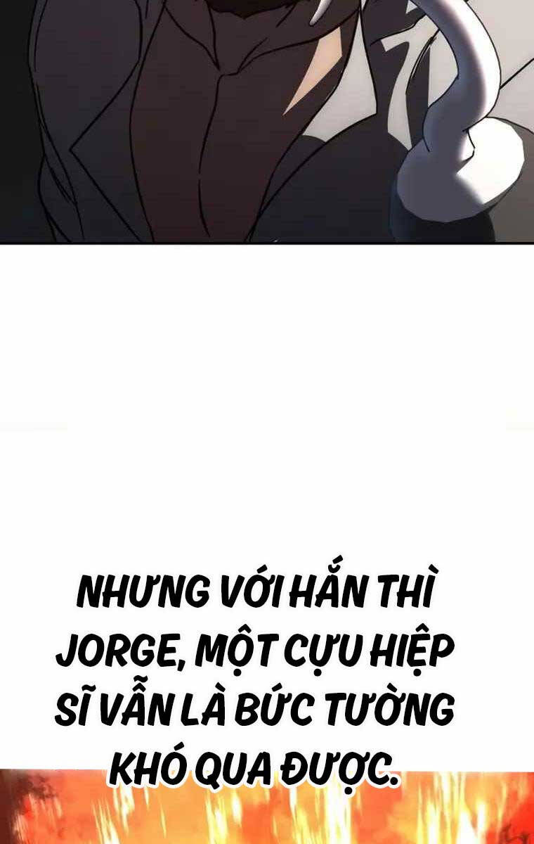 Tinh Tú Kiếm Sĩ chapter 2 - Upload bởi truyensieuhay.com