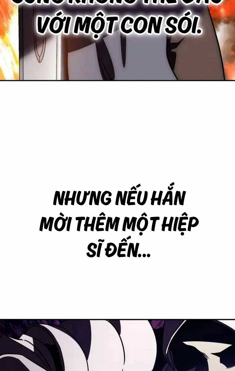 Tinh Tú Kiếm Sĩ chapter 2 - Upload bởi truyensieuhay.com