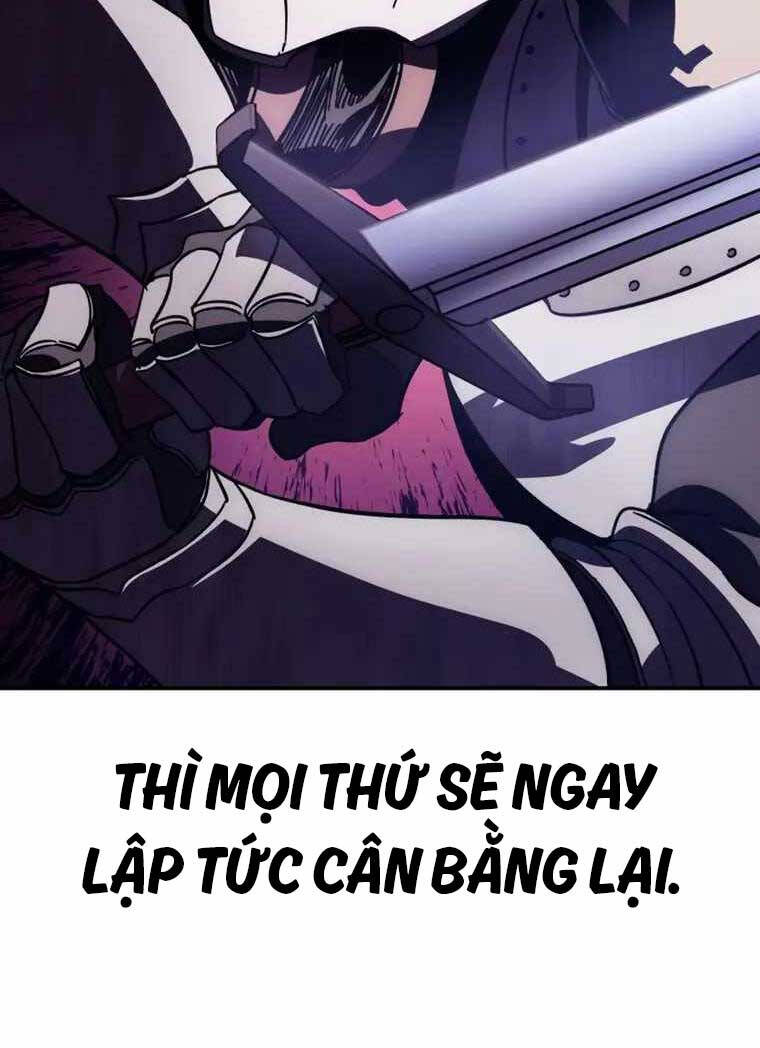 Tinh Tú Kiếm Sĩ chapter 2 - Upload bởi truyensieuhay.com