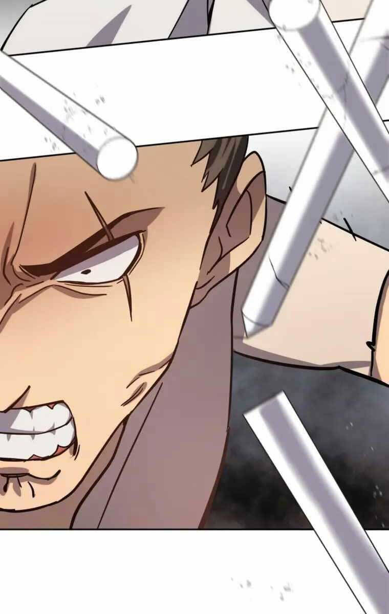 Tinh Tú Kiếm Sĩ chapter 2 - Upload bởi truyensieuhay.com