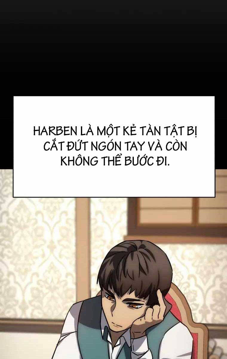 Tinh Tú Kiếm Sĩ chapter 2 - Upload bởi truyensieuhay.com