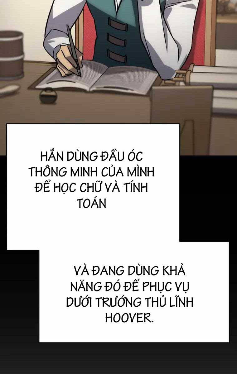 Tinh Tú Kiếm Sĩ chapter 2 - Upload bởi truyensieuhay.com