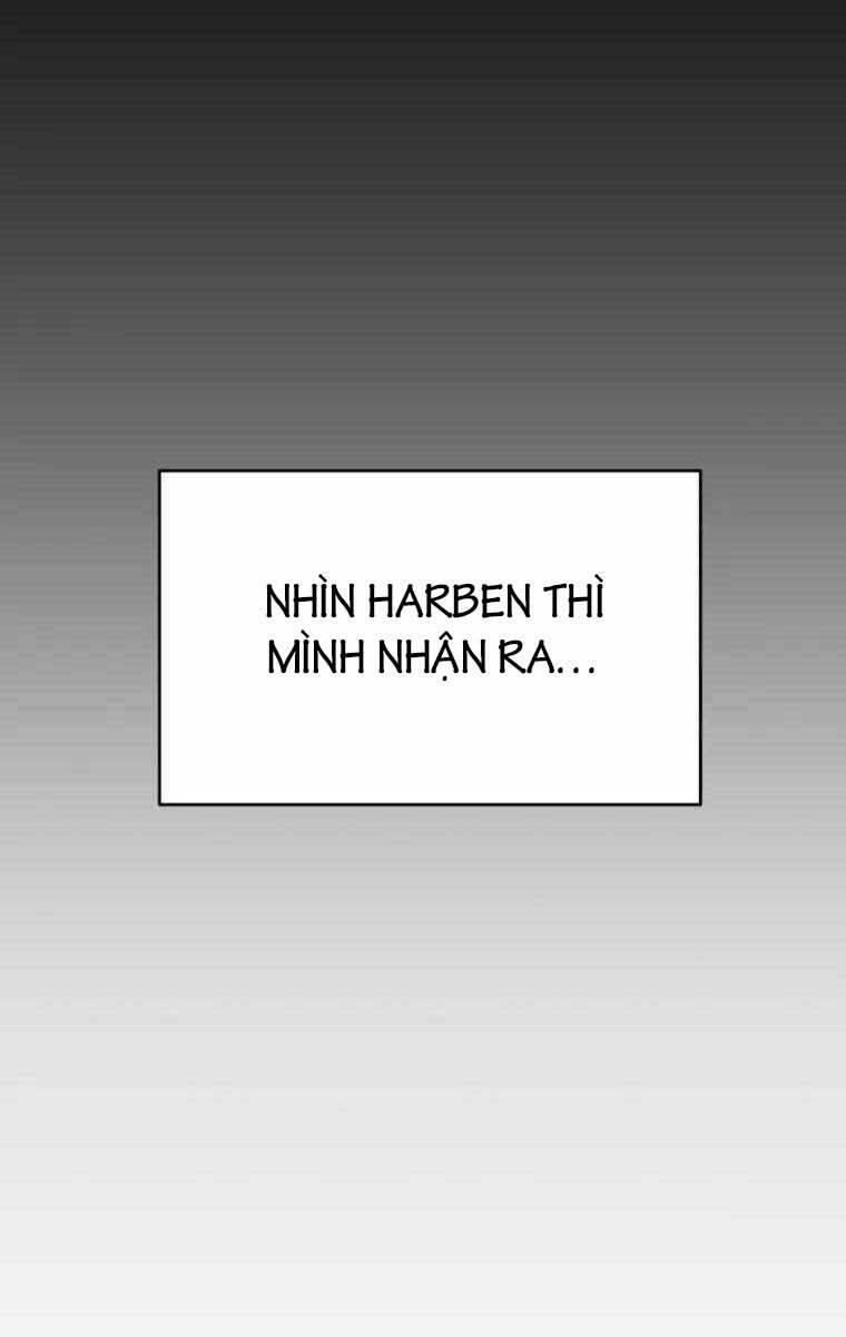 Tinh Tú Kiếm Sĩ chapter 2 - Upload bởi truyensieuhay.com