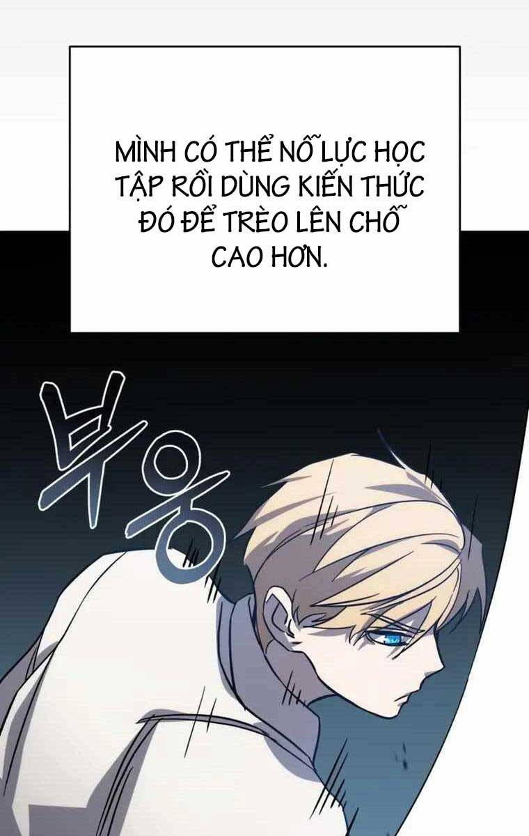 Tinh Tú Kiếm Sĩ chapter 2 - Upload bởi truyensieuhay.com