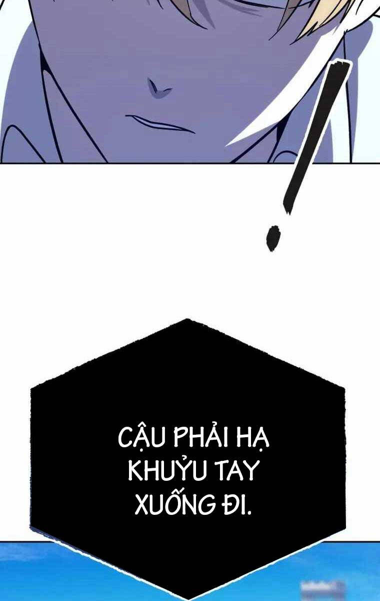Tinh Tú Kiếm Sĩ chapter 2 - Upload bởi truyensieuhay.com