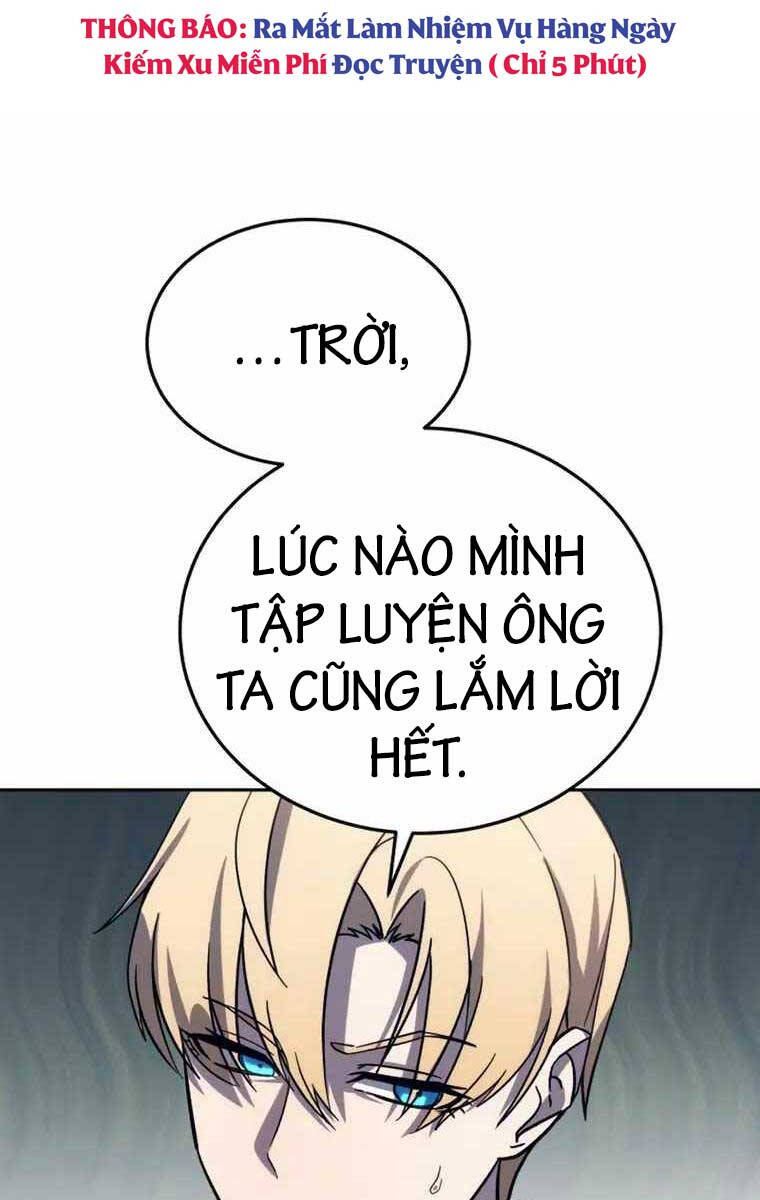 Tinh Tú Kiếm Sĩ chapter 2 - Upload bởi truyensieuhay.com