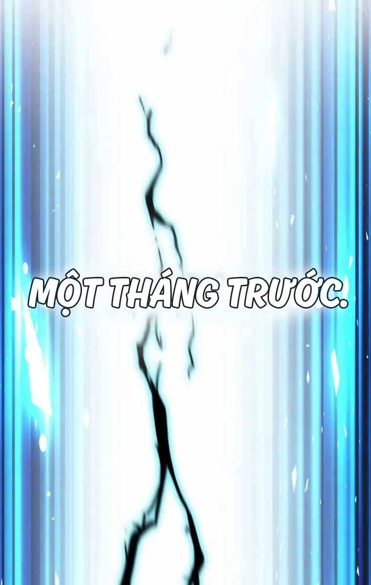 Tinh Tú Kiếm Sĩ chapter 2 - Upload bởi truyensieuhay.com