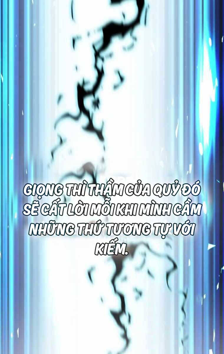 Tinh Tú Kiếm Sĩ chapter 2 - Upload bởi truyensieuhay.com