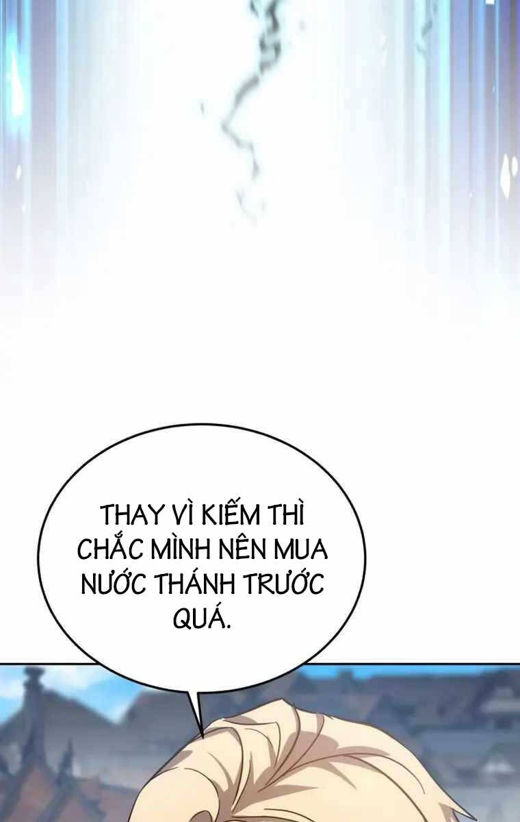 Tinh Tú Kiếm Sĩ chapter 2 - Upload bởi truyensieuhay.com