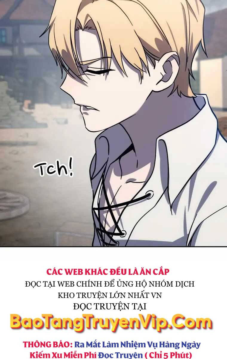 Tinh Tú Kiếm Sĩ chapter 2 - Upload bởi truyensieuhay.com