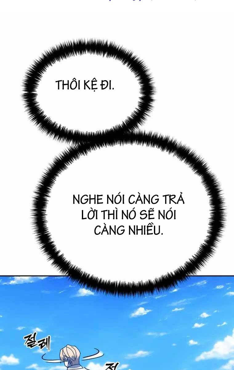Tinh Tú Kiếm Sĩ chapter 2 - Upload bởi truyensieuhay.com