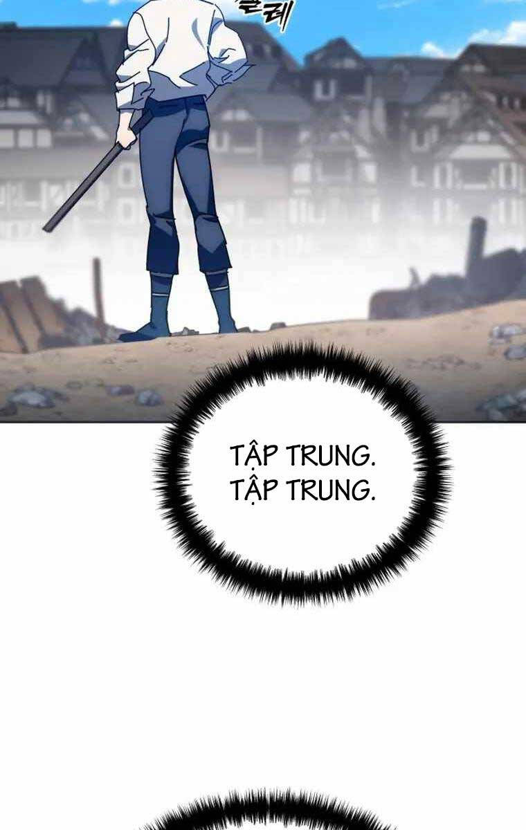 Tinh Tú Kiếm Sĩ chapter 2 - Upload bởi truyensieuhay.com