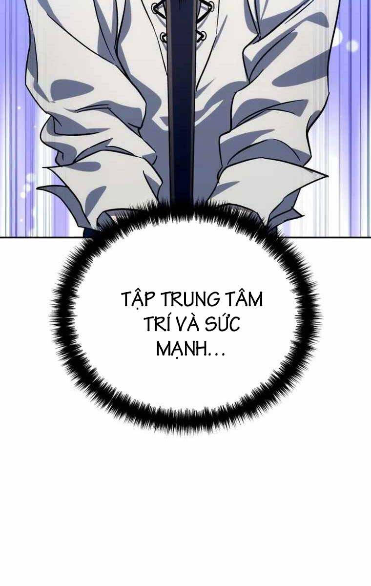 Tinh Tú Kiếm Sĩ chapter 2 - Upload bởi truyensieuhay.com