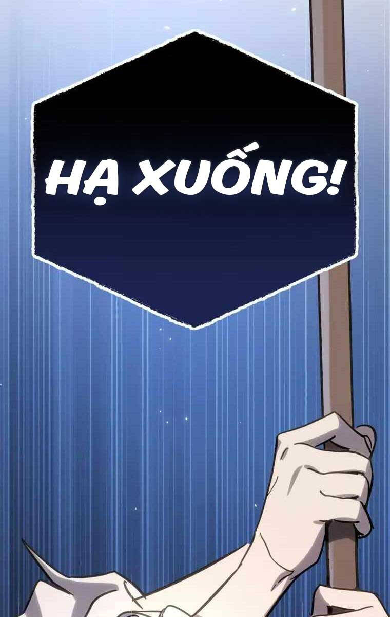 Tinh Tú Kiếm Sĩ chapter 2 - Upload bởi truyensieuhay.com