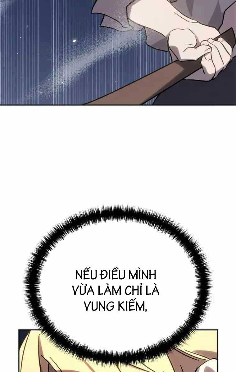 Tinh Tú Kiếm Sĩ chapter 2 - Upload bởi truyensieuhay.com