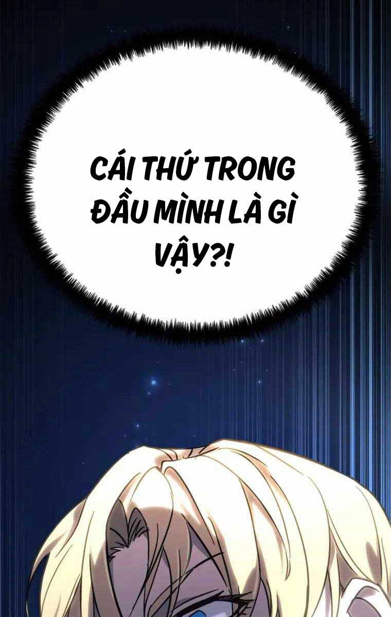 Tinh Tú Kiếm Sĩ chapter 2 - Upload bởi truyensieuhay.com