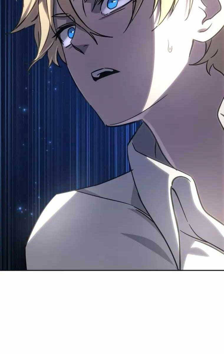 Tinh Tú Kiếm Sĩ chapter 2 - Upload bởi truyensieuhay.com