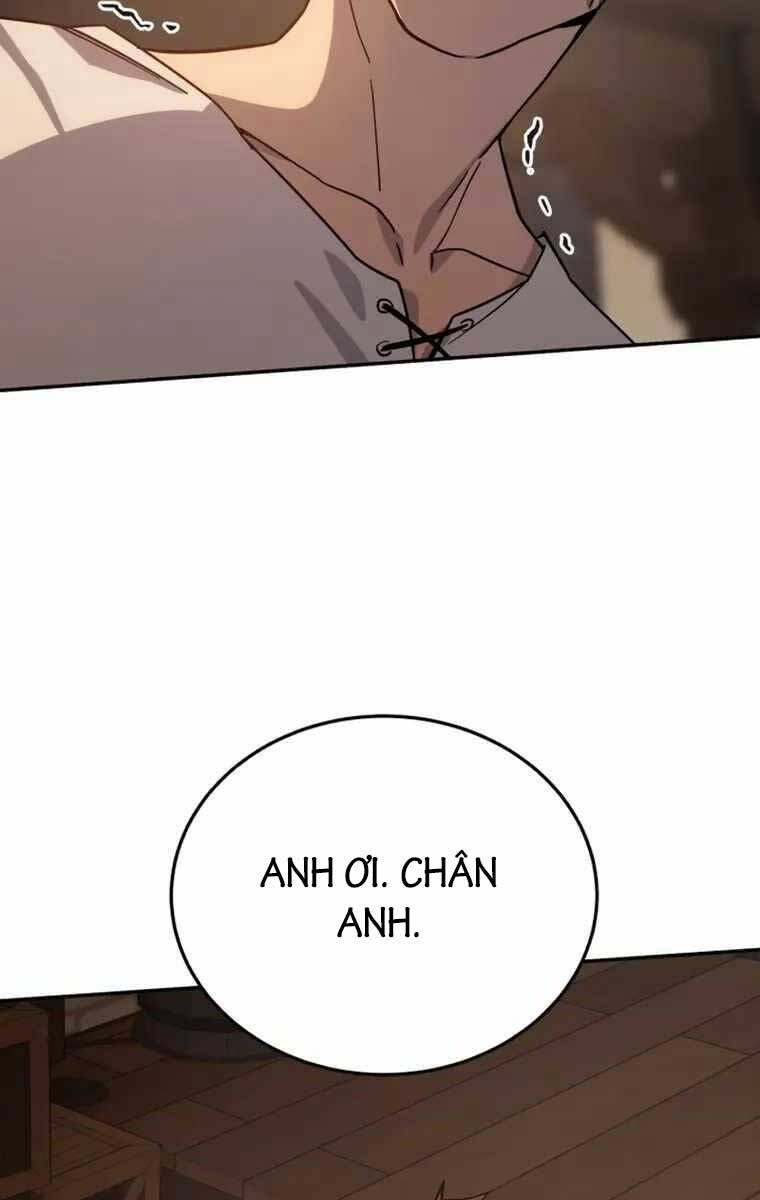Tinh Tú Kiếm Sĩ chapter 2 - Upload bởi truyensieuhay.com