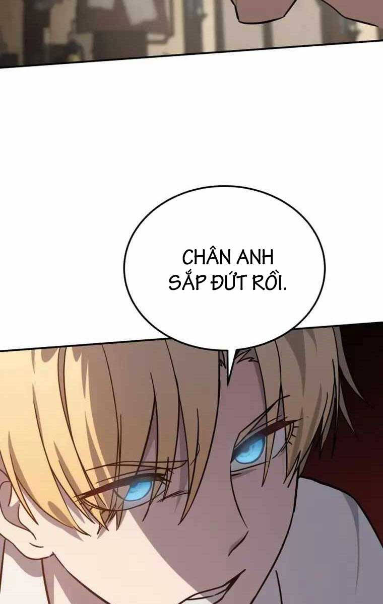 Tinh Tú Kiếm Sĩ chapter 2 - Upload bởi truyensieuhay.com