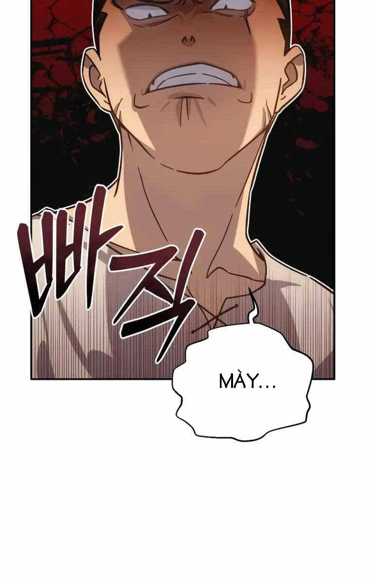 Tinh Tú Kiếm Sĩ chapter 2 - Upload bởi truyensieuhay.com