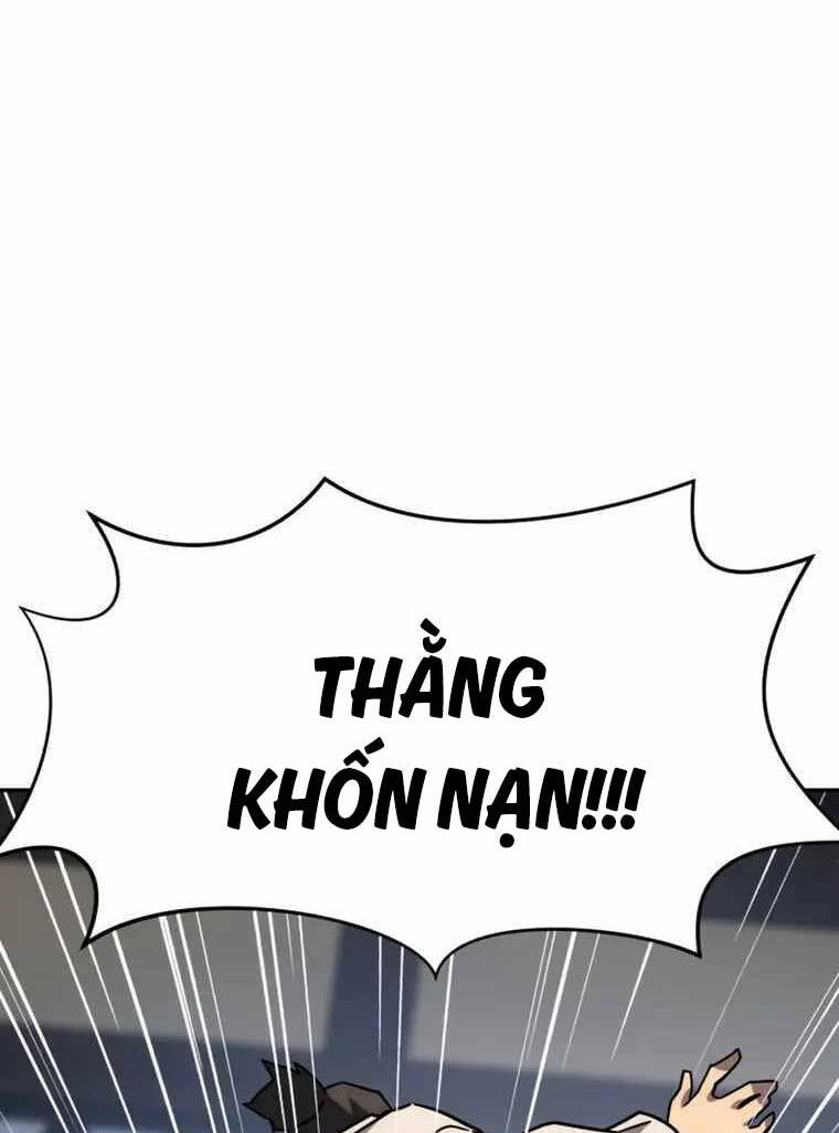 Tinh Tú Kiếm Sĩ chapter 2 - Upload bởi truyensieuhay.com