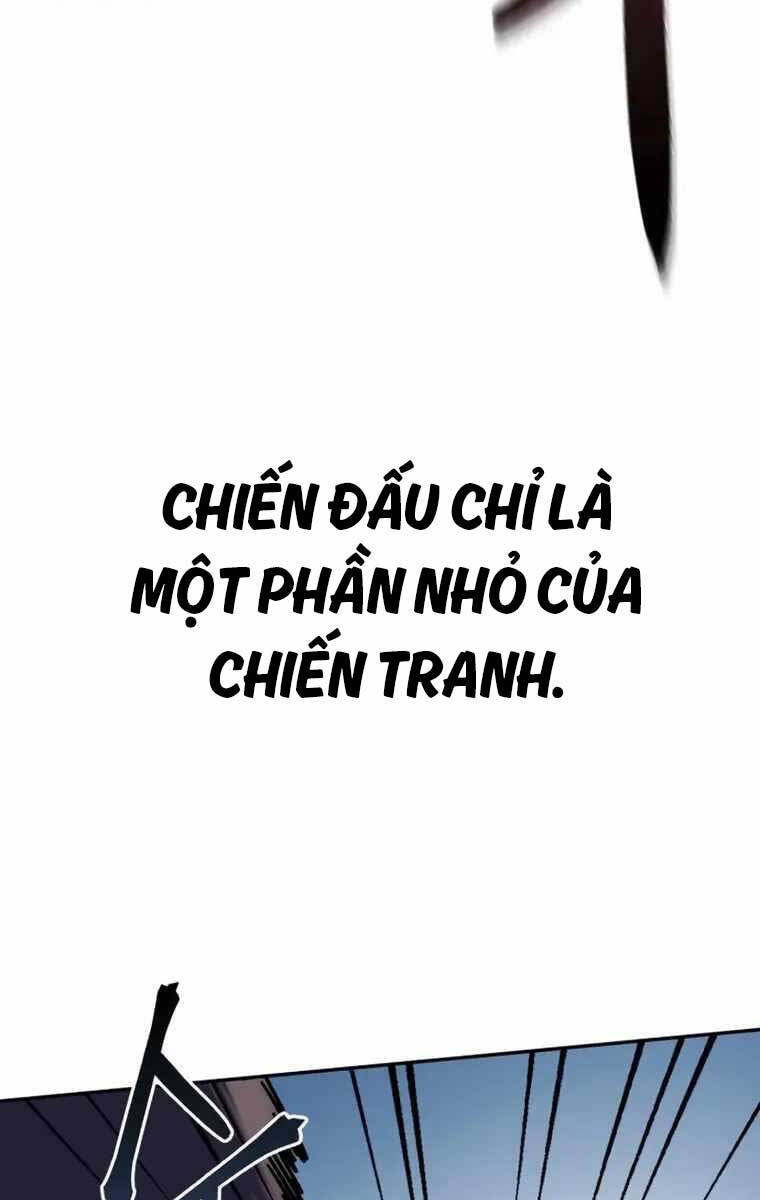 Tinh Tú Kiếm Sĩ chapter 2 - Upload bởi truyensieuhay.com
