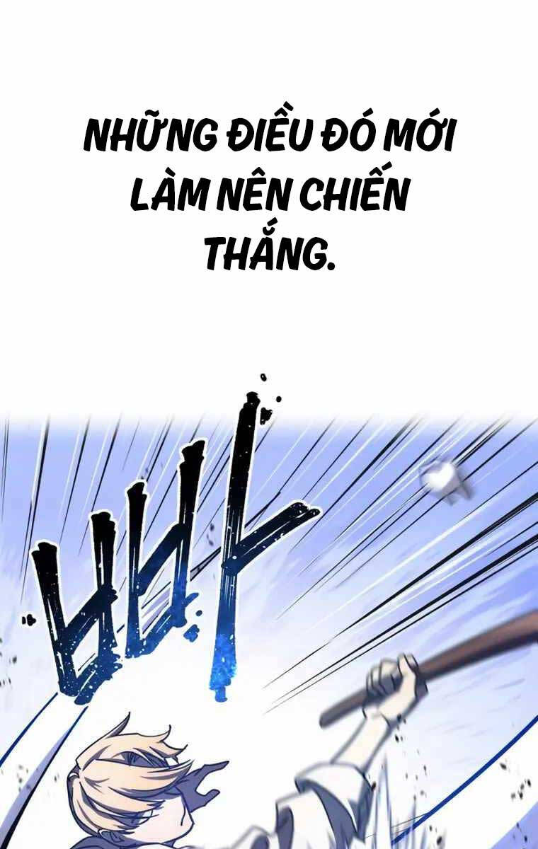 Tinh Tú Kiếm Sĩ chapter 2 - Upload bởi truyensieuhay.com