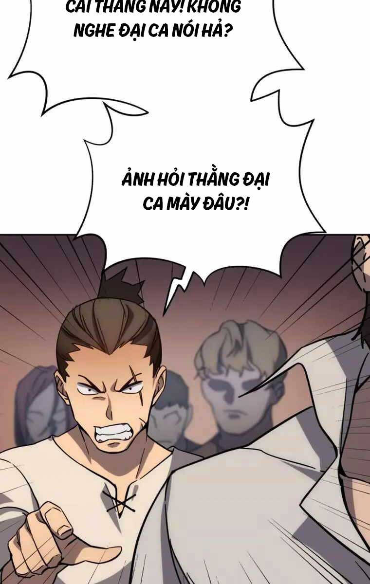 Tinh Tú Kiếm Sĩ chapter 2 - Upload bởi truyensieuhay.com