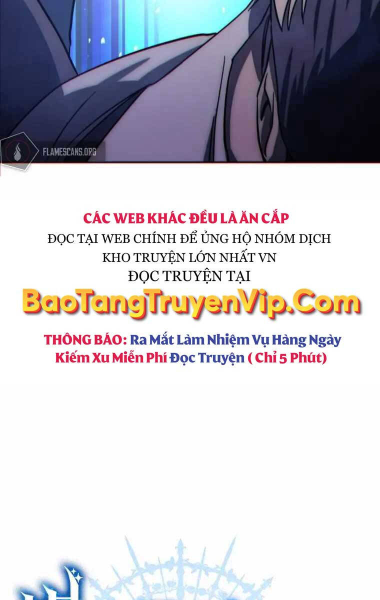 Tinh Tú Kiếm Sĩ chapter 2 - Upload bởi truyensieuhay.com